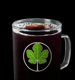 ADAM COFFEE