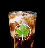 PUMPKIN PIE COLD BREW